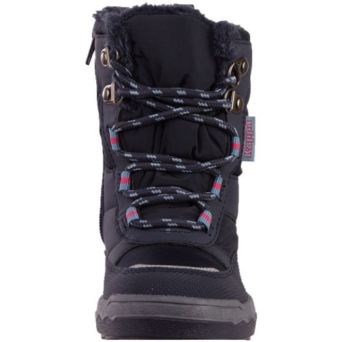 Buty Kappa Alido II Tex Jr 261060K 6760 34 Buty Kappa Alido II Tex Jr 261060K 6760 34