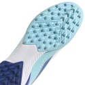 Buty piłkarskie adidas X Crazyfast.3 LL TF M ID9347 44 2/3