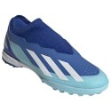 Buty piłkarskie adidas X Crazyfast.3 LL TF M ID9347 44 2/3
