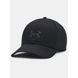 Czapka z daszkiem Under Armour M 1381645-001 uniw