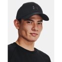 Czapka z daszkiem Under Armour M 1381645-001 uniw