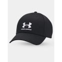 Czapka z daszkiem Under Armour M 1381645-001 uniw
