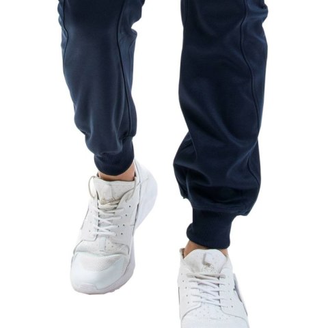 Dres Givova Tuta Givova One M TT012 0204 2XS Dres Givova Tuta Givova One M TT012 0204 2XS