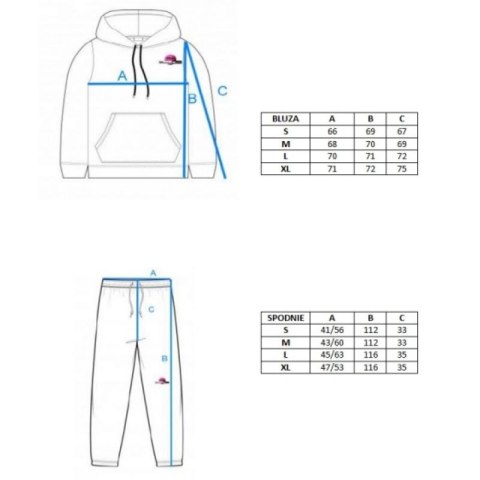 Dres sauna Masters DSS-Mfe M 06773-M XL Dres sauna Masters DSS-Mfe M 06773-M XL