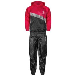 Dres sauna Masters DSS-Mfe M 06773-M S