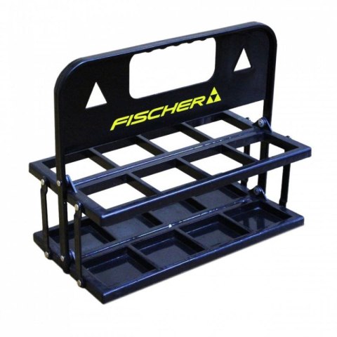Kosz na bidony Fischer '23 H06920 N/A Kosz na bidony Fischer '23 H06920 N/A