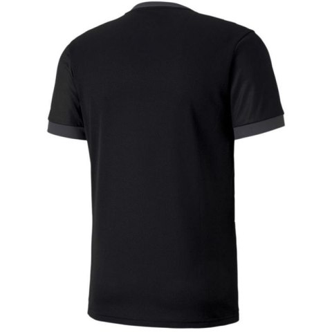 Koszulka Puma teamGOAL 23 Jersey M 704171 03 S Koszulka Puma teamGOAL 23 Jersey M 704171 03 S