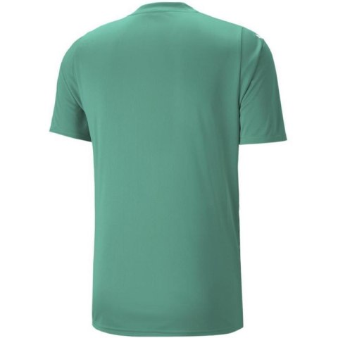 Koszulka Puma teamUltimate M 705371 05 L Koszulka Puma teamUltimate M 705371 05 L