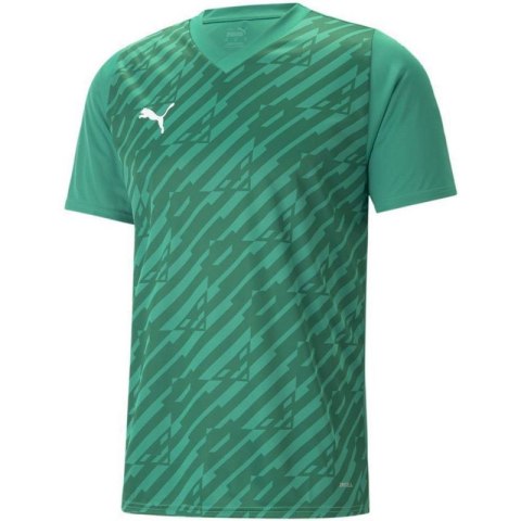 Koszulka Puma teamUltimate M 705371 05 XL Koszulka Puma teamUltimate M 705371 05 XL