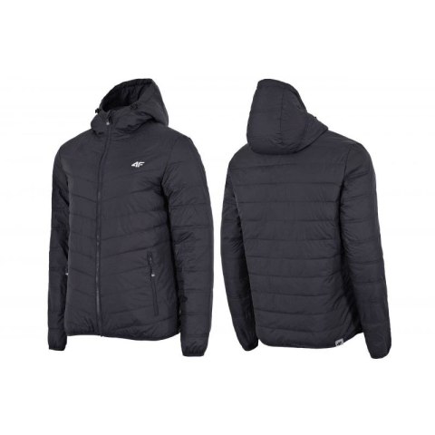 Kurtka 4F M434 M 4FWAW23TDJAM434 XXL Kurtka 4F M434 M 4FWAW23TDJAM434 XXL