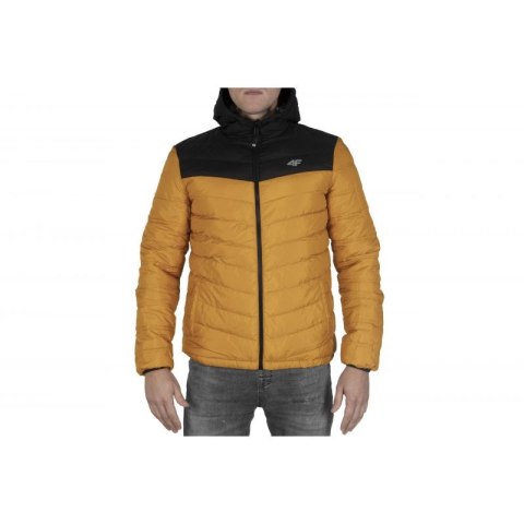 Kurtka 4F M434 M 4FWAW23TDJAM434 XXL Kurtka 4F M434 M 4FWAW23TDJAM434 XXL