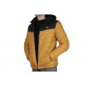 Kurtka 4F M434 M 4FWAW23TDJAM434 XXXL