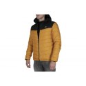 Kurtka 4F M434 M 4FWAW23TDJAM434 XXXL