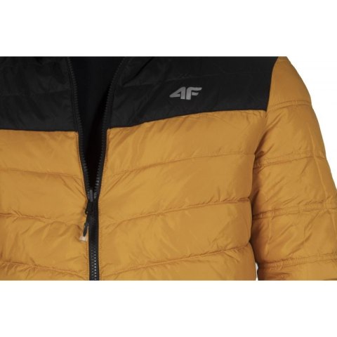 Kurtka 4F M434 M 4FWAW23TDJAM434 XXXL Kurtka 4F M434 M 4FWAW23TDJAM434 XXXL