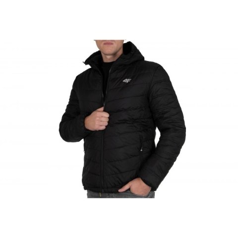 Kurtka 4F M434 M 4FWAW23TDJAM434 XXXL Kurtka 4F M434 M 4FWAW23TDJAM434 XXXL