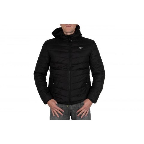 Kurtka 4F M434 M 4FWAW23TDJAM434 XXXL Kurtka 4F M434 M 4FWAW23TDJAM434 XXXL