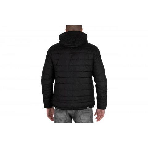 Kurtka 4F M434 M 4FWAW23TDJAM434 XXXL Kurtka 4F M434 M 4FWAW23TDJAM434 XXXL