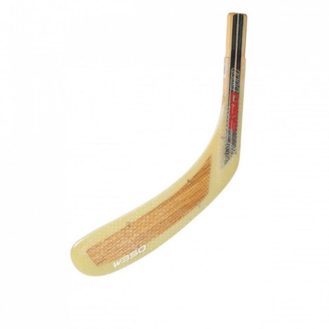 Łopatka hybrydowa Fischer W350 '23 Sr H162123 Lewa - P92 Łopatka hybrydowa Fischer W350 '23 Sr H162123 Lewa - P92