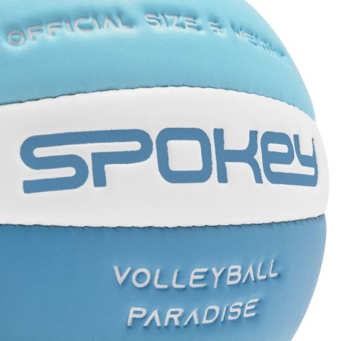 Piłka siatkowa Spokey Paradise SPK-942594 5 Piłka siatkowa Spokey Paradise SPK-942594 5