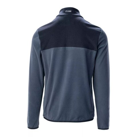 Polar Elbrus Larco M 92800549489 XXL Polar Elbrus Larco M 92800549489 XXL