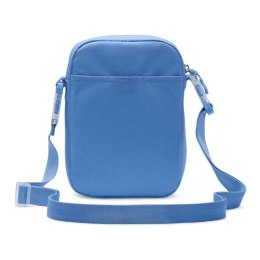 Saszetka Nike Elemental Premium DN2557-450 N/A