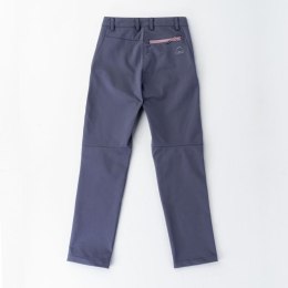 Spodnie Elbrus Magnus Wo's 92800549514 L
