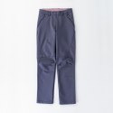 Spodnie Elbrus Magnus Wo's 92800549514 XL