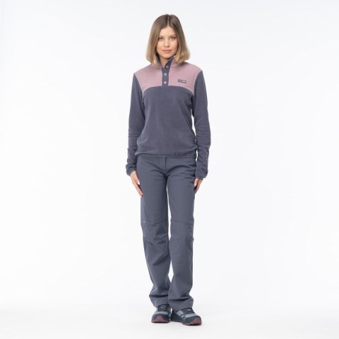 Spodnie Elbrus Magnus Wo's 92800549514 XL Spodnie Elbrus Magnus Wo's 92800549514 XL