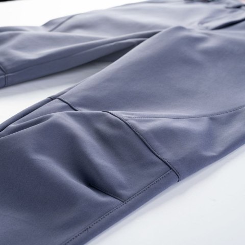 Spodnie Elbrus Magnus Wo's 92800549514 XS