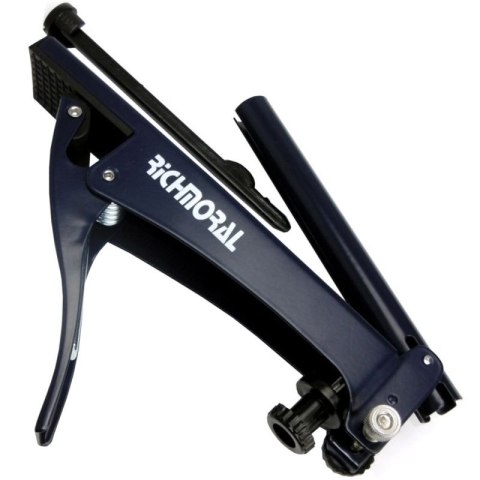 Uchwyt do tenisa stołowego Profesional klips Legend Richmoral BT308 N/A Uchwyt do tenisa stołowego Profesional klips Legend Richmoral BT308 N/A