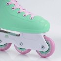 Rolki regulowane SMJ sport UT700 RETRO 31-34