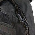 Saszetka taktyczna Offlander Molle OFF_CACC_09BK N/A