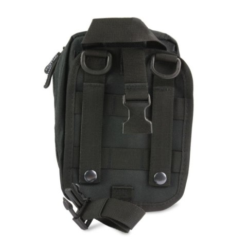 Saszetka taktyczna Offlander Molle OFF_CACC_09BK N/A Saszetka taktyczna Offlander Molle OFF_CACC_09BK N/A