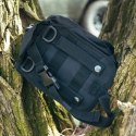 Saszetka taktyczna Offlander Molle OFF_CACC_09BK N/A