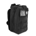Saszetka taktyczna Offlander Molle OFF_CACC_09BK N/A