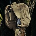 Saszetka taktyczna Offlander Molle OFF_CACC_21KH N/A