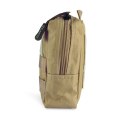 Saszetka taktyczna Offlander Molle OFF_CACC_21KH N/A