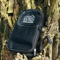 Saszetka taktyczna Offlander Molle OFF_CACC_22BK N/A