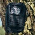 Saszetka taktyczna Offlander Molle OFF_CACC_22BK N/A