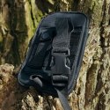Saszetka taktyczna Offlander Molle OFF_CACC_22BK N/A