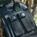 Saszetka taktyczna Offlander Molle OFF_CACC_22BK N/A