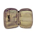 Saszetka taktyczna Offlander Molle OFF_CACC_22KH N/A
