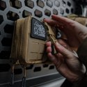 Saszetka taktyczna Offlander Molle OFF_CACC_23BK N/A