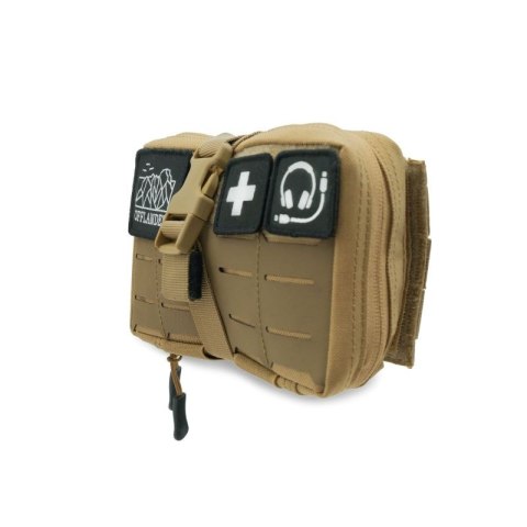 Saszetka taktyczna Offlander Molle OFF_CACC_23KH N/A Saszetka taktyczna Offlander Molle OFF_CACC_23KH N/A