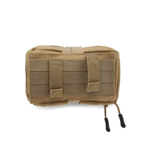 Saszetka taktyczna Offlander Molle OFF_CACC_23KH N/A Saszetka taktyczna Offlander Molle OFF_CACC_23KH N/A