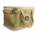 Torba kempingowa Offlander Offroad 14L OFF_CACC_14 N/A