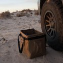 Torba kempingowa Offlander Offroad otwarta OFF_CACC_12 N/A