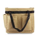 Torba kempingowa Offlander Offroad otwarta OFF_CACC_12 N/A