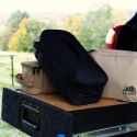Torba kempingowa Offlander Offroad pozioma 4L OFF_CACC_17KH N/A