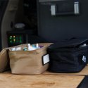 Torba kempingowa Offlander Offroad pozioma 4L OFF_CACC_17KH N/A